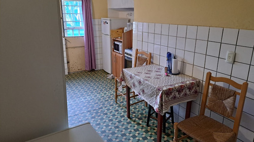 Casa En Atlántida 4 Dor.3 Baños ,piscina