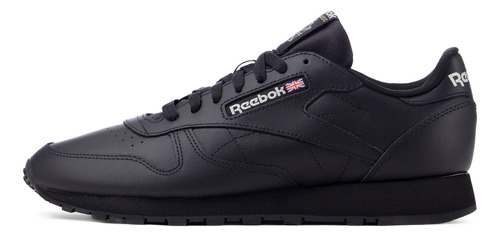 Zapatillas Reebok Classic Leather Niño Kids 0955