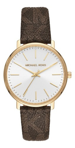 Reloj Michael Kors Mujer Mk2857