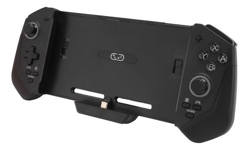 Joypad De Repuesto Para Controlador Oled Gyro Turbo De 6 Eje