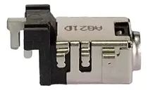 Comprar Dc Jack Para Notebook Asus Vivobook X509f X515j X515jf X409f