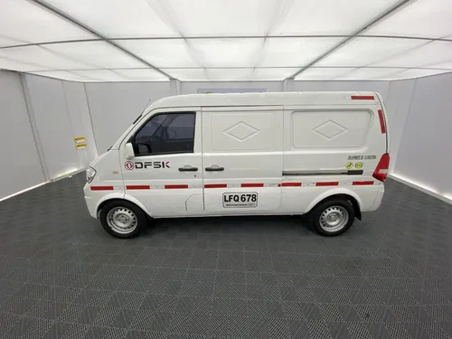 Dfsk Eq5025xxyf13 1.2