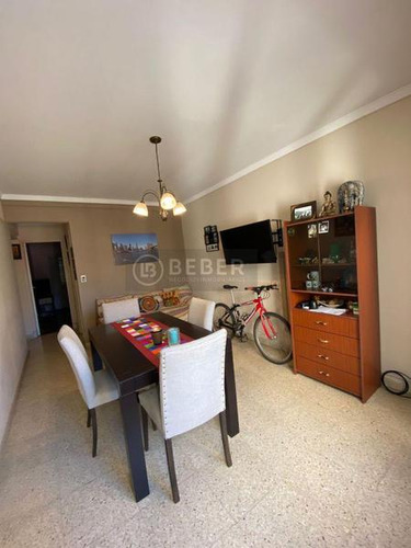 Venta Departamento 3 Ambientes, Plaza Colon, Mar Del Plata