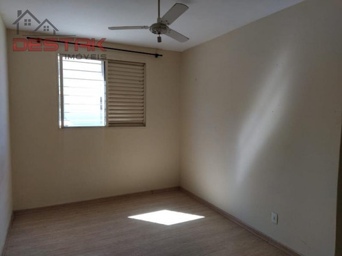 Imagem 12 de 15 de Ref.: 3823 - Apartamento Em Campinas Para Aluguel - L3823
