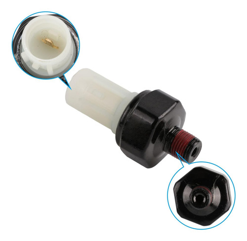 Interruptor Pressão Óleo Cebolinha Picanto Hb20 9475002100