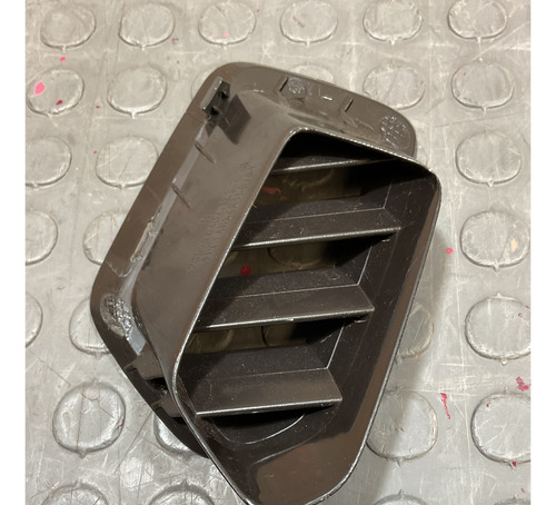 Rejilla A/c Tablero Chevrolet Tornado Van Ori 1.5 Tm 2023/25 (Usado)