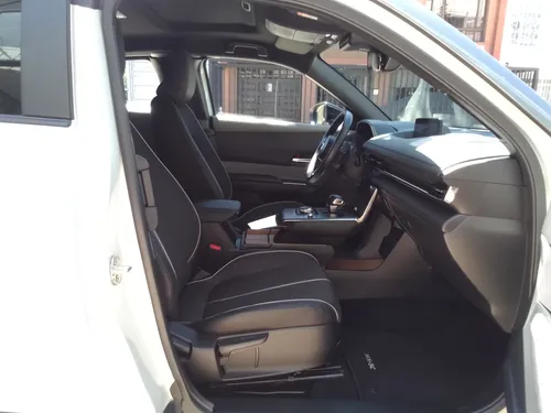 Mazda mx-30 0.0 Grand Touring