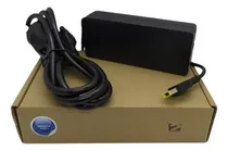 Comprar Cargador P Lenovo Yoga E440 E540 G40 G50 G400 G500 G505 G510