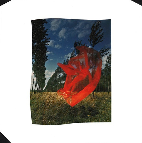 Imagen 8 de 9 de Vinilo Pink Floyd Wish You Were Here Nuevo Sellado