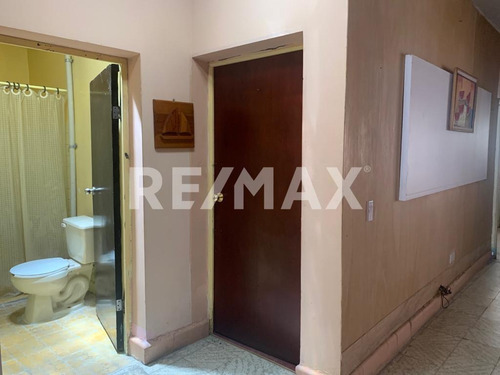 Imagen 11 de 19 de Casa En Renta En El Centro, Gómez Palacio - (2)
