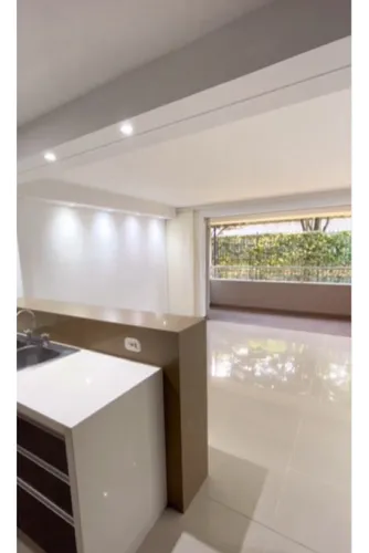 Venta Apartamento De 100mts2 En Bochalema, Sur De Cali 10464.