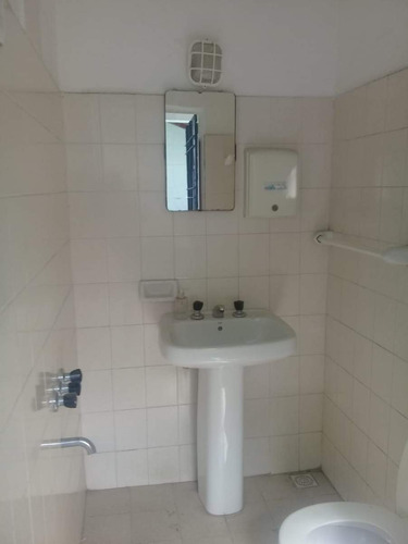 Imagen 4 de 4 de Residencial América