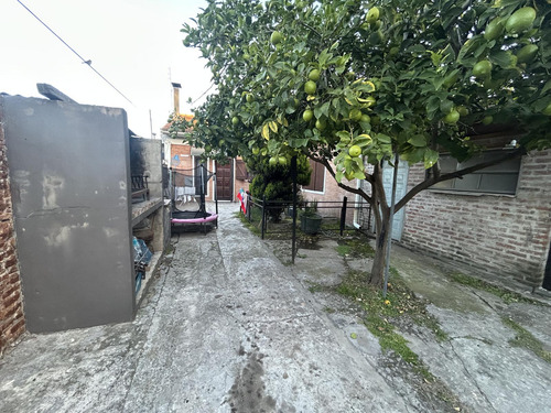 Ph En Venta Burzaco