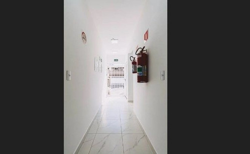Imagem 22 de 23 de Studio Em Ipiranga, São Paulo/sp De 30m² 1 Quartos À Venda Por R$ 245.000,00 - St1814826-s