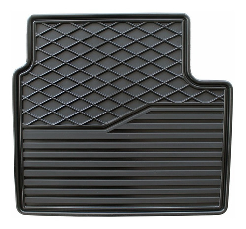 Tapetes Originales Chevrolet Aveo Uso Rudo Con Envio Gratis!