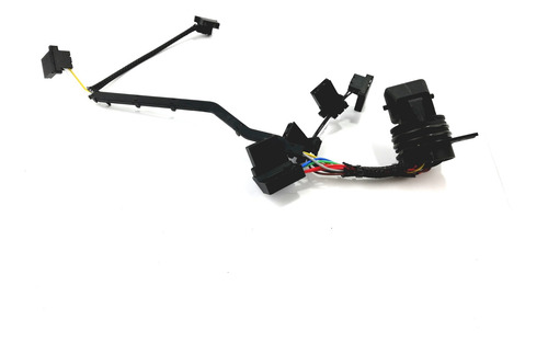 Arnes Transmision 56986a