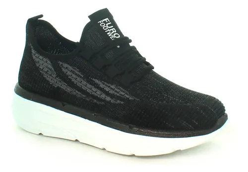 Tenis furor para mujer new arrivals