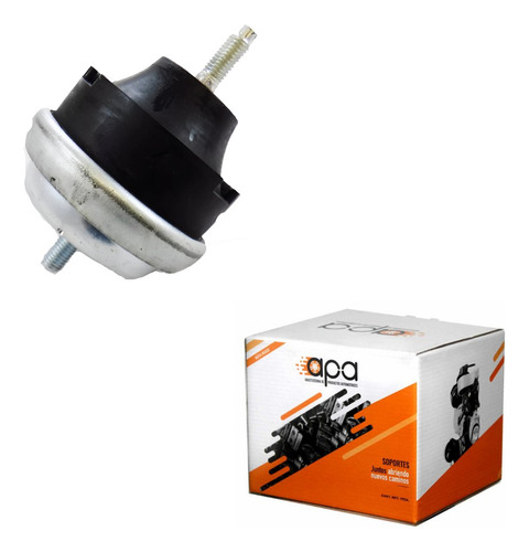 Sop Front Peugeot 206 Xr 1.4 L4 2000-2009