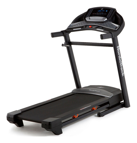 Nordictrack 590 Pro Cinta Correr