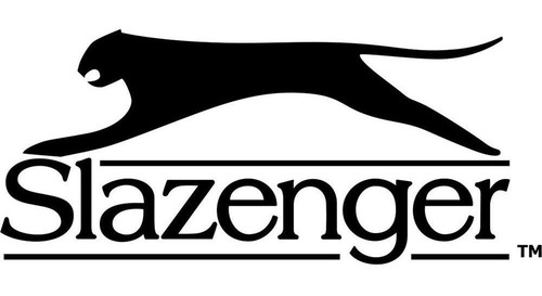 Gorra Slazenger Polo - Regulable| The Golfer Shop