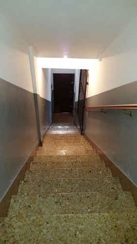 Imagen 12 de 17 de Departamento En Venta En La Tablada