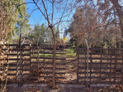 Imagen 2 de 15 de Lote En Bermejo