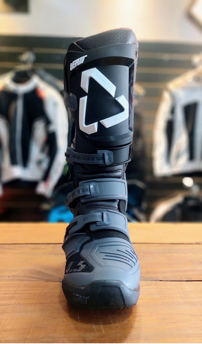 Botas Leatt 4.5 Enduro Motocross