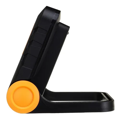 Foco Linterna Recargable Led Cob Portable / Promoferta