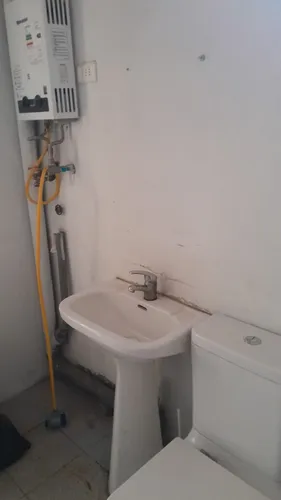 Departamento Interior