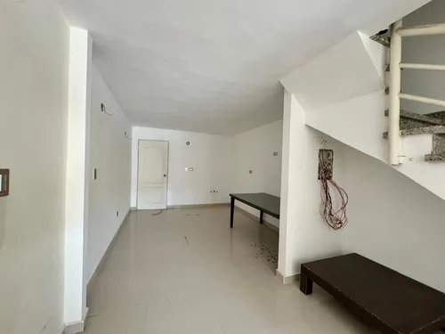 Townhouse Ciudad Real, Barcelona