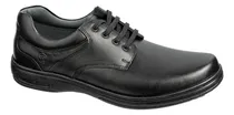 Comprar Zapatos Escolares Niños Lucky Bear 2505 2505 Pasador\u002Fnegro -
