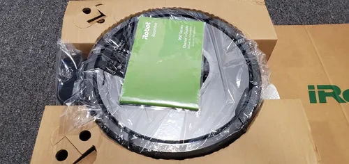 Roomba 960 mapeo hotsell