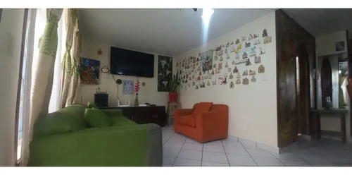 Venta Casa La Isabela Bogota