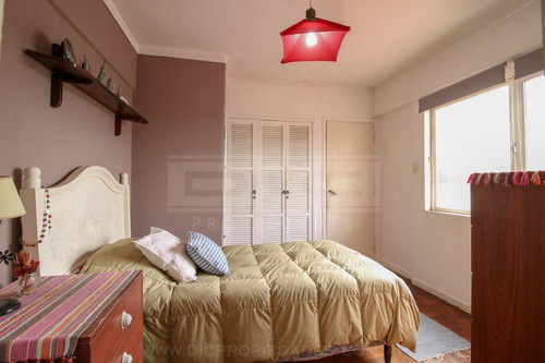 Imagen 13 de 30 de Ph 4 Ambientes Venta Con Terraza Balcon Y Parrilla En Olivos