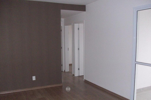 Imagem 1 de 15 de Apartamento 72 M² 03 Dormitórios Vila Leonor. - 4426-1