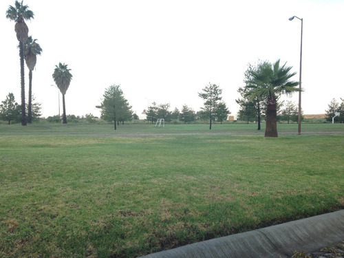 Terreno En Venta En Valle De Los Reyes, Frac Residencial Campestre Car León / Lagos De Moreno Jal