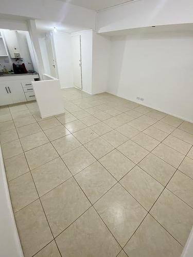 Departamento - San Nicolas
