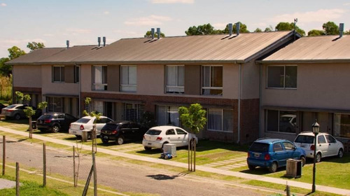 Imagen 28 de 28 de Departamento En Venta En Condominio Dos Cedros, Del Viso, Pilar