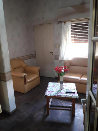 Imagen 3 de 13 de Vendo Casa En Buen Estado Y Con Muy Buena Funcionalidad