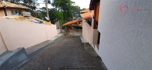 Imagem 24 de 25 de Casas Em Loteamento Fechado À Venda Em Mairiporã/sp - Compre O Seu Casas Em Loteamento Fechado Aqui! - 1479715
