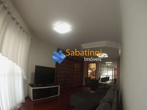 Imagem 1 de 16 de Apartamento A Venda Em Sp Vila Formosa - Ap00598 - 34422539