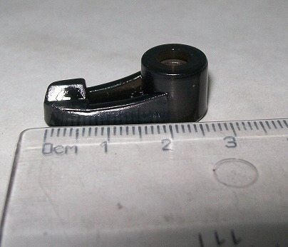 Imagen 2 de 4 de Sujetador De Lanzadera De Maquina De Coser