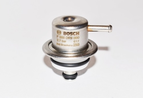 Regulador De Presion Bosch F000dr9000