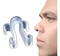 Comprar Dilatador Nasal Mejora Sueño Y Respiración Anti Ronquidos