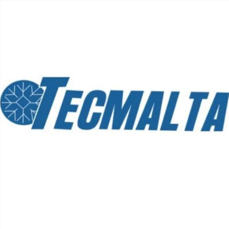 TECMALTA