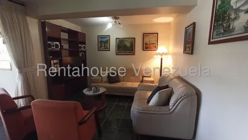 Ls Vende Aparatamento Los Cedros