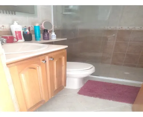 Venta De Apartamento En Laureles