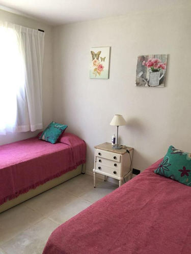 Casa - Costa Esmeralda