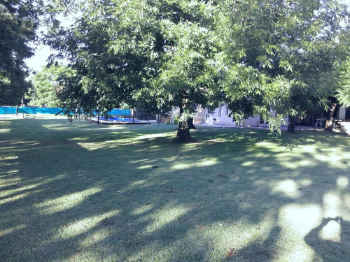 Imagen 23 de 23 de Cabañas El Apart De Kaki