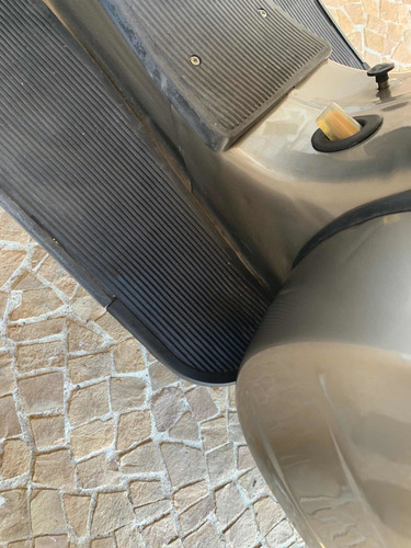 Vespa Piaggio Px 150 Elestart